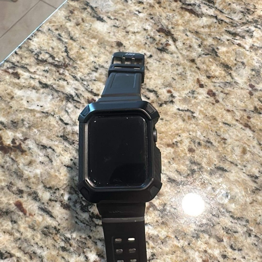 Apple Watch Series 3
